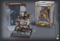 neuveden: Harry Potter: Magical creatures - Chloupek 18 cm