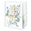 neuveden: Památník 12,5x14,5cm Spring Blooms