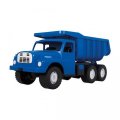 neuveden: Tatra 148 modrá 72 cm