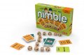 neuveden: Nimble pro děti JUNIOR - párty hra