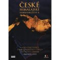 neuveden: České himálajské dobrodružství II. (3 DVD)