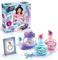 neuveden: So Slime Magický elixír - Sada
