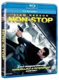 neuveden: Non-Stop - Blu-ray