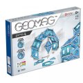 neuveden: Geomag PRO-L 174