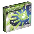 neuveden: Geomag Glow 30 dílků