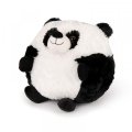 neuveden: Cozy Noxxiez plyšový polštář 3v1 - Panda