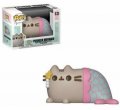 neuveden: Funko POP: Pusheen Mermaid