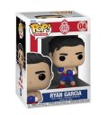 neuveden: Funko POP Boxing: Ryan Garcia