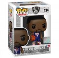 neuveden: Funko POP NBA: Nets - KevinDurant (City Edition 2021)
