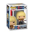 neuveden: Funko POP Animation: BLEACH - Shinji Hirako #1825