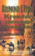 neuveden: Krondor: Assassins (2)