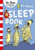 Dr. Seuss: Dr. Seuss´s Sleep Book