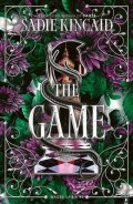 Sadie Kincaid: Game