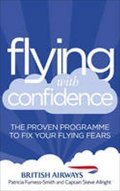 Furness-Smith Patricia: Flying with Confidence