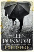 Dunmore Helen: Exposure