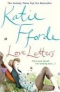 neuveden: Love Letters