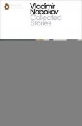 Nabokov Vladimir: Collected Stories
