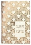 Fitzgerald Francis Scott: The Great Gatsby