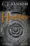 neuveden: Heartstone