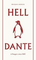 Dante Alighieri: Hell