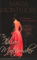 neuveden: Italian Matchmaker