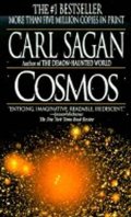 neuveden: Cosmos