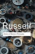 Russell Bertrand: History of Western Philosophy