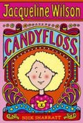 neuveden: Candyfloss