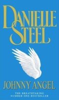 Steel Danielle: Johhny Angel