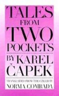 Čapek Karel: Tales from Two Pockets