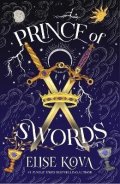 : Prince of Swords