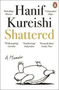 kureishi Hanif: Shattered