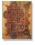 neuveden: Zápisník - Quoniam, ultra 180x230