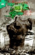 Gaiman Neil: The Sandman: The Kindly Ones, Volume 9