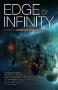Hamilton Peter F.: Edge of Infinity