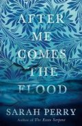 Perryová Sarah: After Me Comes the Flood