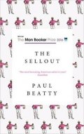 Beatty Paul: The Sellout
