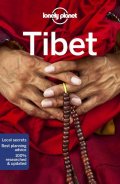 neuveden: WFLP Tibet 10th edition