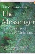 neuveden: Messenger