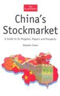 neuveden: China´s Stock Market