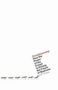 neuveden: Crowdsourcing