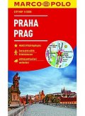 neuveden: Praha - lamino MD 1:12T