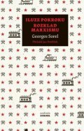 Sorel Georges: Iluze pokroku