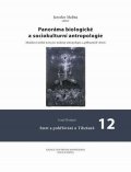 Kolmaš Josef: Panoráma biologické a sociokulturní antropologie: 12 Smrt a pohřbívání u Ti