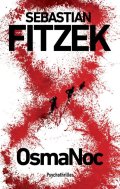 Fitzek Sebastian: OsmaNoc