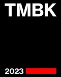 TMBK: TMBooK 2023