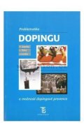 Slepička Pavel: Problematika dopingu