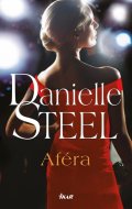 Steel Danielle: Aféra