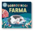 Claude Jean: Dobrou noc! Farma