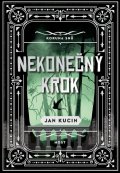 Kucin Jan: Nekonečný krok